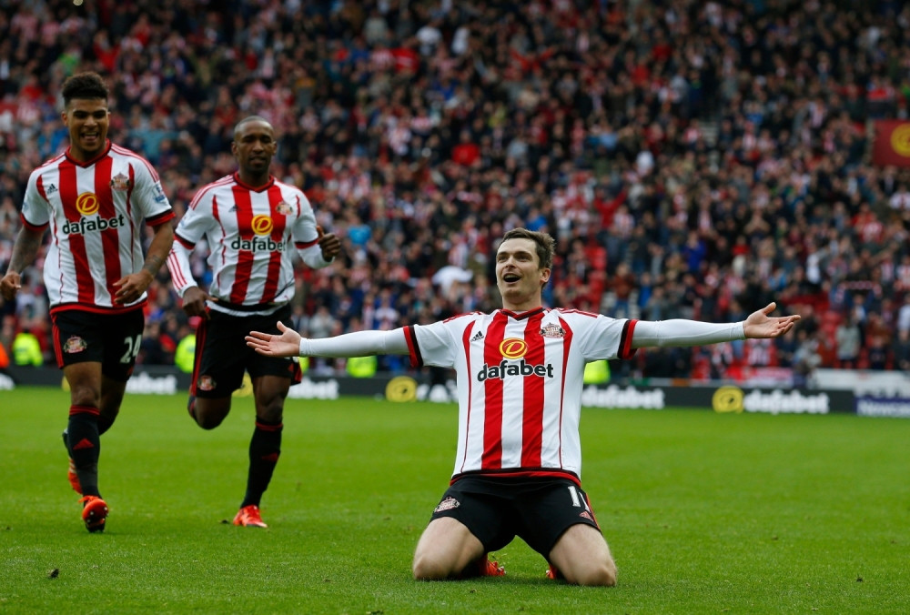 Alarm u Engleskoj, PEDOFIL MEĐU FUDBALERIMA beži od kuće!