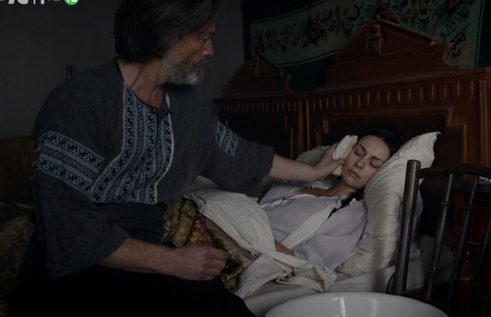 Zvezda serije Koreni opljačkala državu za 8 miliona! Falsifikovao ugovore i fakture! (FOTO)