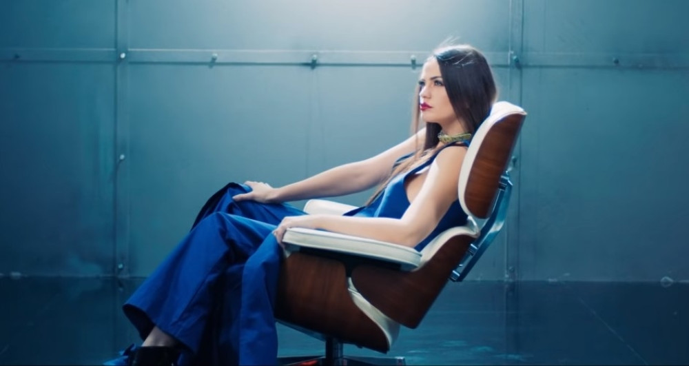 Milica Pavlović nije morala da KUPI svoj MILION!