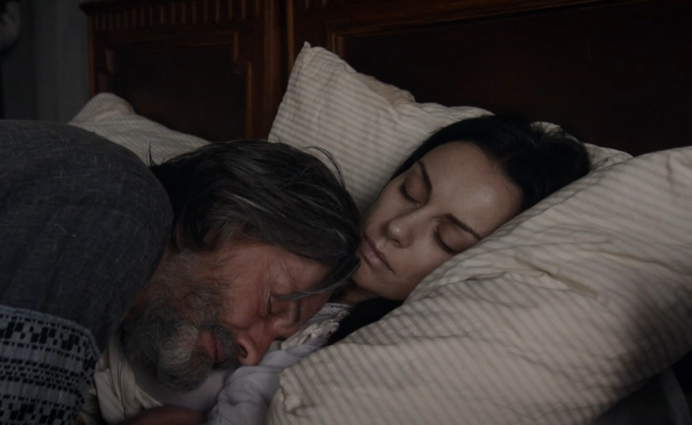 Srbija plače i drhti zbog poslednje epizode Korena! Zbog scene koja otkriva TUŽNU ISTINU svi su ZANEMELI