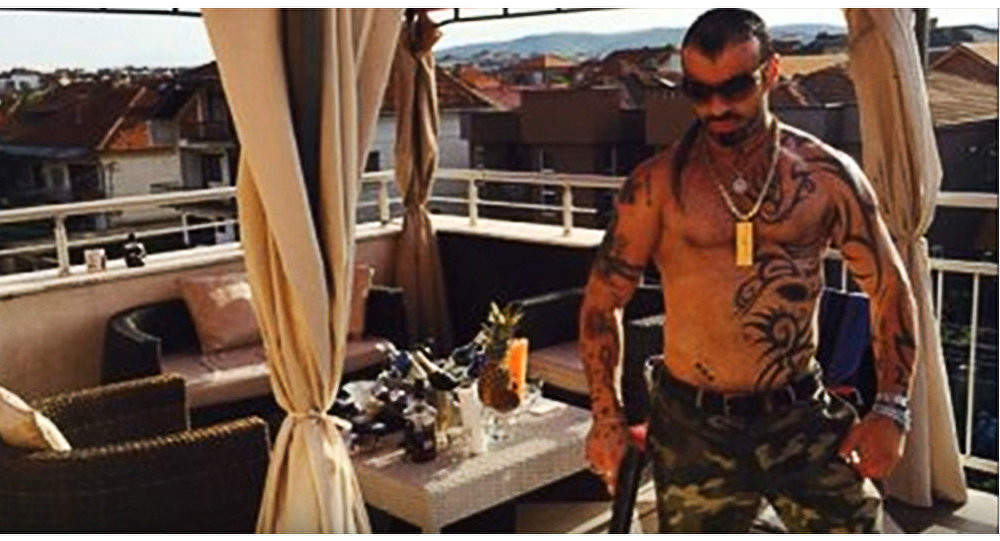 Albanci preko Petra Petrovića iz Minhena kupuju nekretnine, a onda kreću u najveći LOPOVLUK u našoj modernoj istoriji!