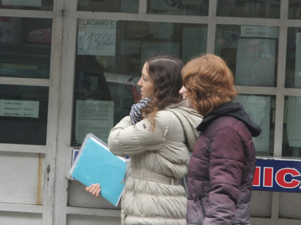 Beograd i brojne lokalne samouprave konsultuju građane o budžetu za 2021.