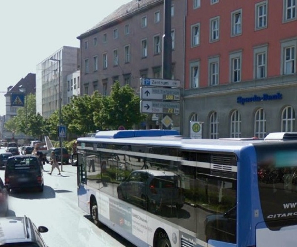 "Radim kao babica za 2.500 evra, stan od 64 kvadrata plaćam 350... Evo koliko mi ostane!"