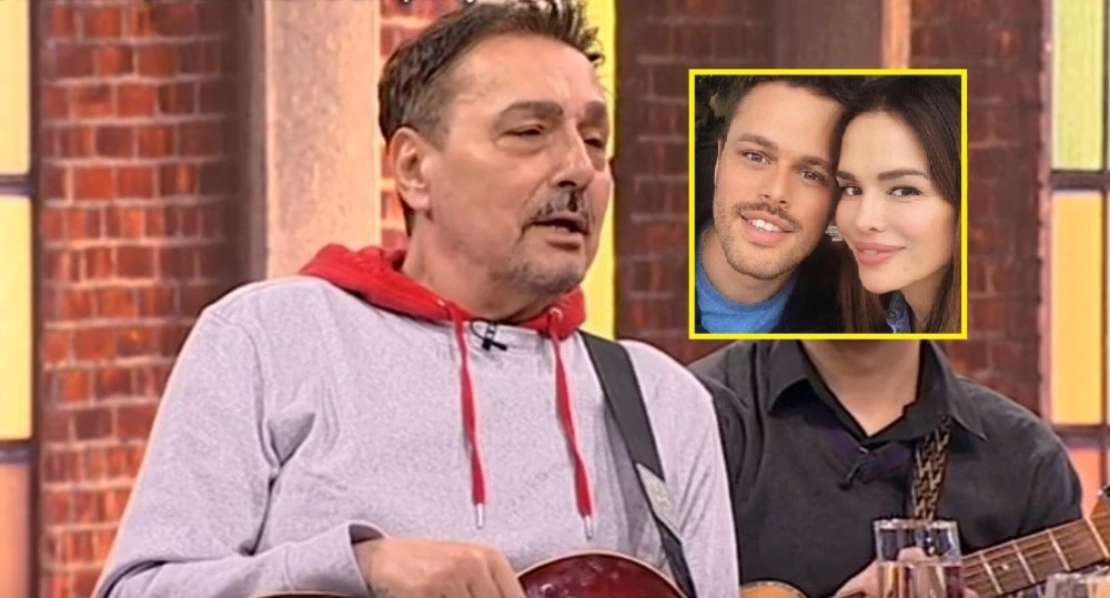 Porodica Kojić blokirala Severinu na Instagramu, bivši svekar i svekrva poslali jasnu poruku