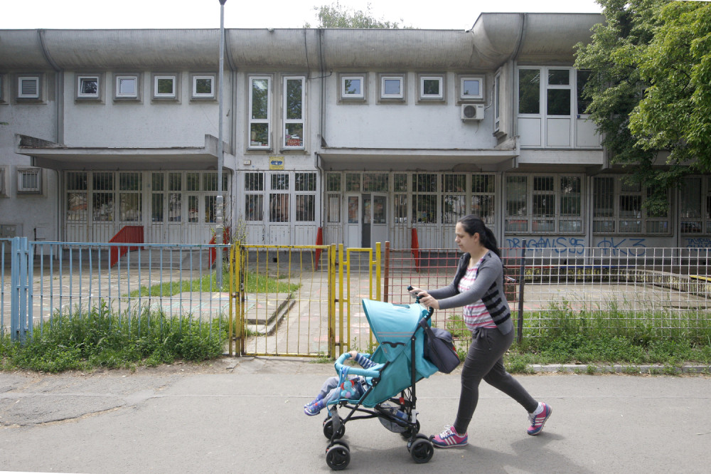 Evo kada će u Novom Pazaru početi sa radom vrtići