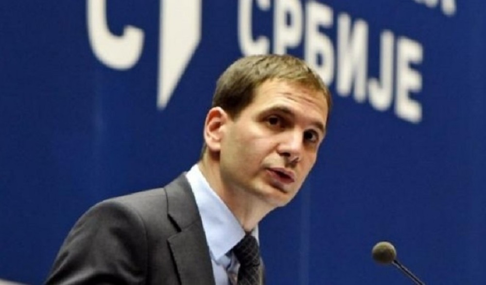 DSS dao ultimatum Đilasu!