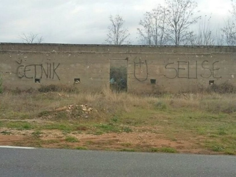 Izbacili je iz autobusa jer je Srpkinja, pa joj uradili nešto zastrašujuće! Uplašena žena pobegla iz rodne kuće!