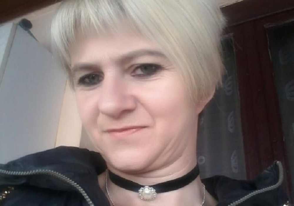 Priznao da je zaklao suprugu Jelenu, pa pred sud stao UZDIGNUTE GLAVE! Evo gde su završila njena tri sina (FOTO)