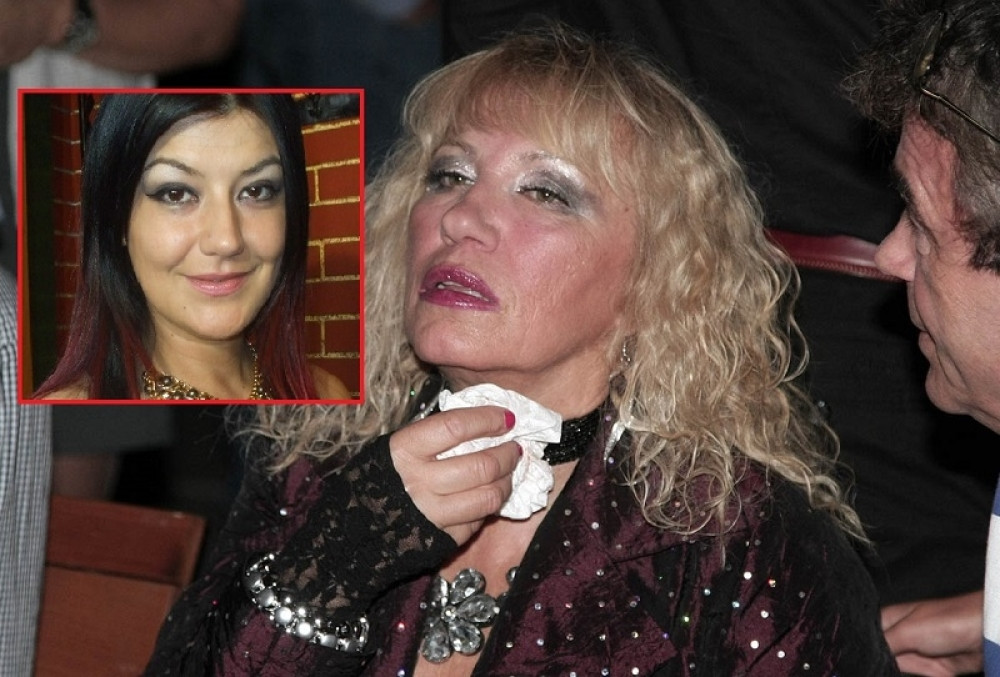 Zaplakaćete kada čujete šta će Nada Topčagić uraditi u čast ubijene Jelene Marjanović