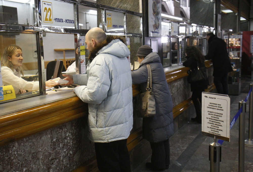 Prijave počinju 18. jula, požurite pre isteka roka