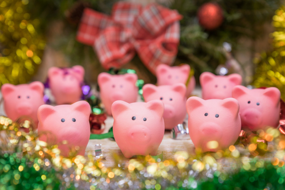 Svinja je daleko pametnija i plemenitija životinja od onoga kakvom je smatramo