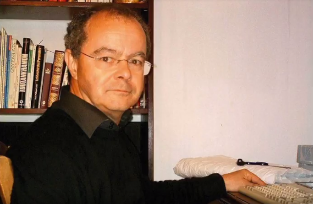 Francuski major pet godina bio u zatvoru i ostao bez Legije časti jer je pomagao Srbima