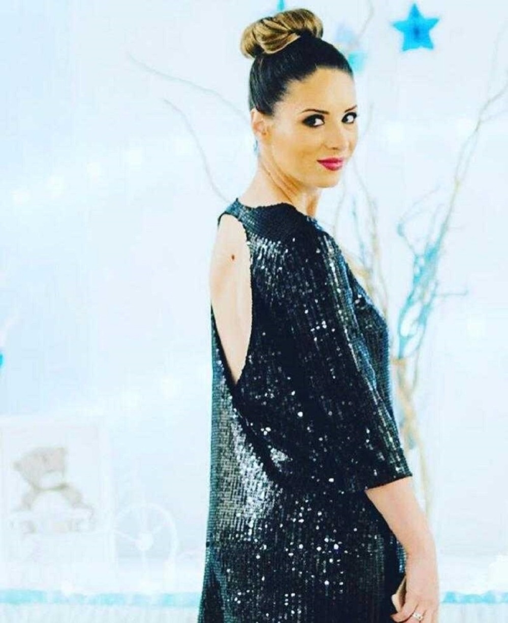 Tim stručnjaka u emisiji "Brak na neviđeno" spaja idealne partnere!