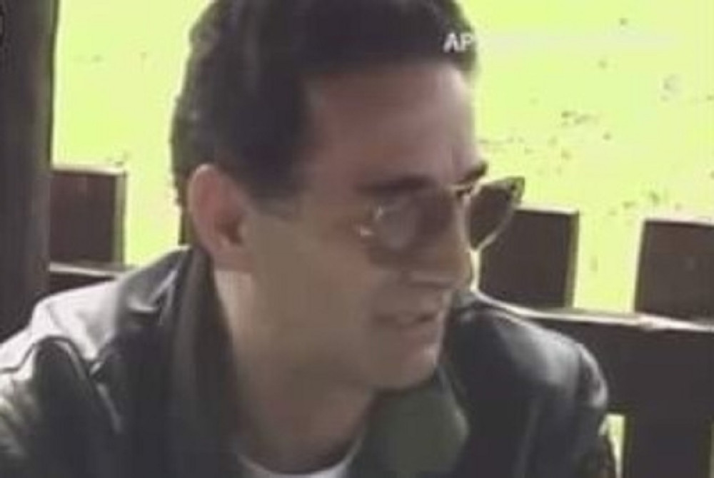 Vratio se u ratnu zonu kako bi odbranio život deteta, a svoj je neprestano stavljao na kocku! Onda ga je zadesila TRAGIČNA SUDBINA