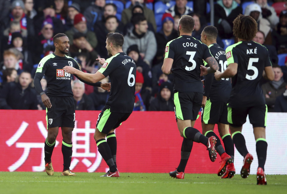 Engleski reprezentativac posle 10 godina dobio medalju koju mu duguju!