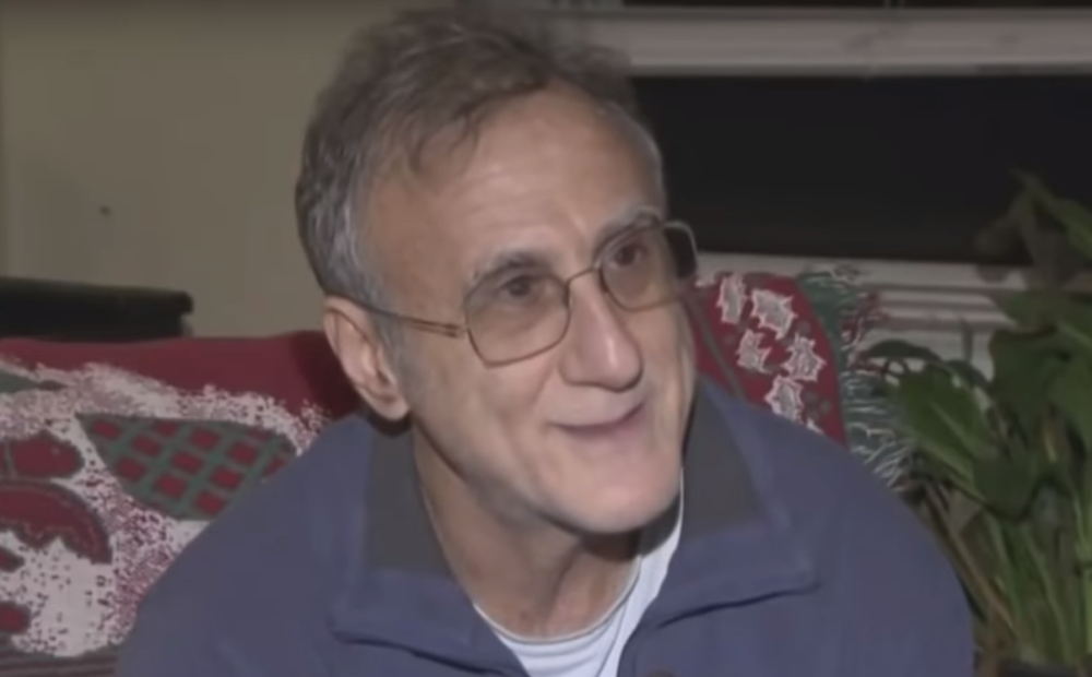 Pronašao "šanel" tašnu punu deviza i ceduljicu sa porukom na ruskom jeziku, ono što je uradio je VREDNO DIVLJENJA!