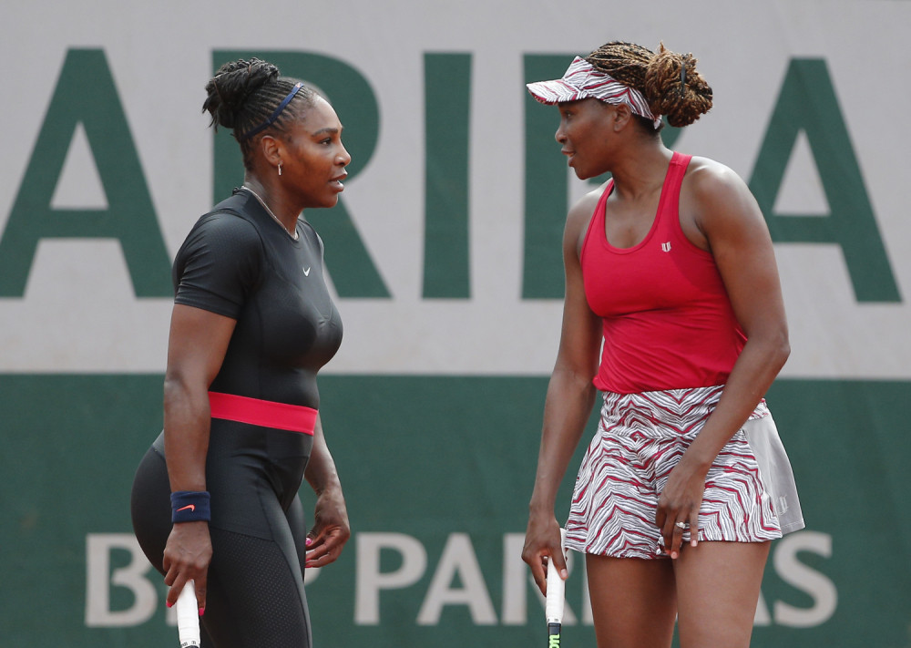 Sport na TV: Današnji program (četvrtak, 27. decembar)