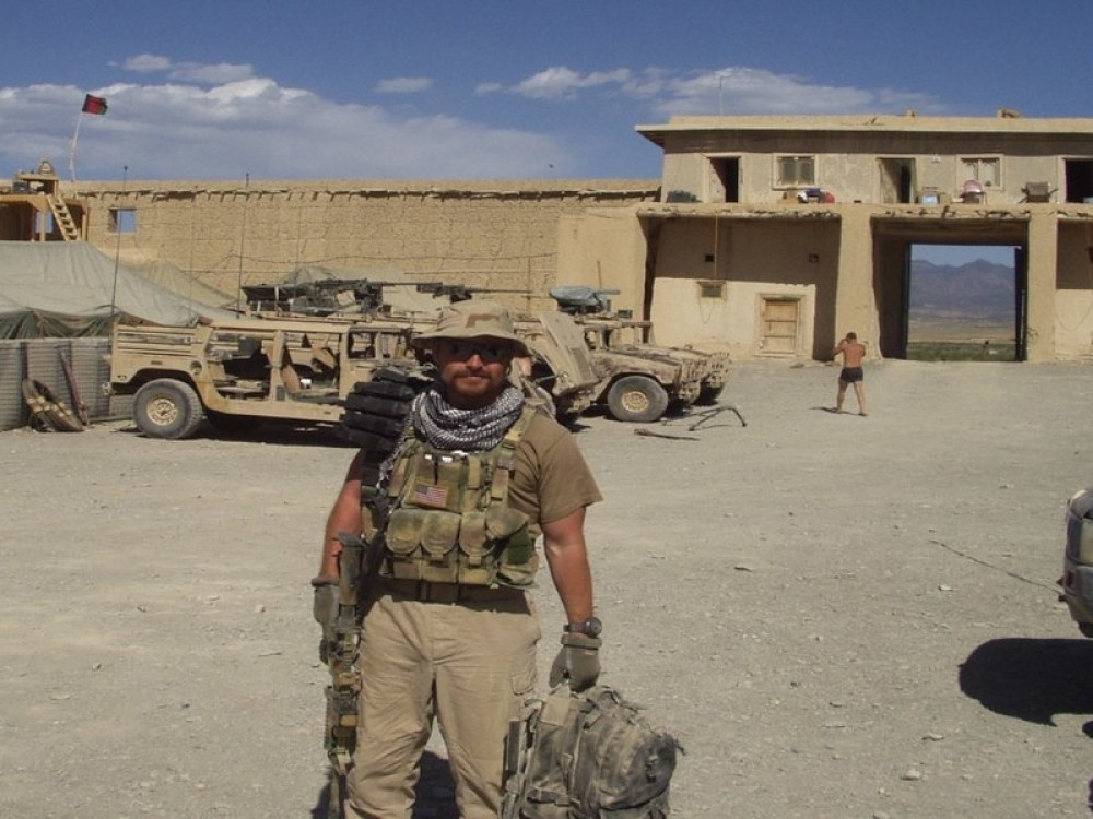 Privatne ubice se vraćaju u posao, njihovo ime se i danas izgovara sa GAĐENJEM I STRAHOM!