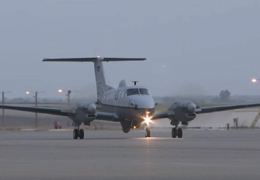 Amerikanci odrađuju prljav posao šiptarima! Priština uskoro planira da rasporedi vojsku na sever Kosova