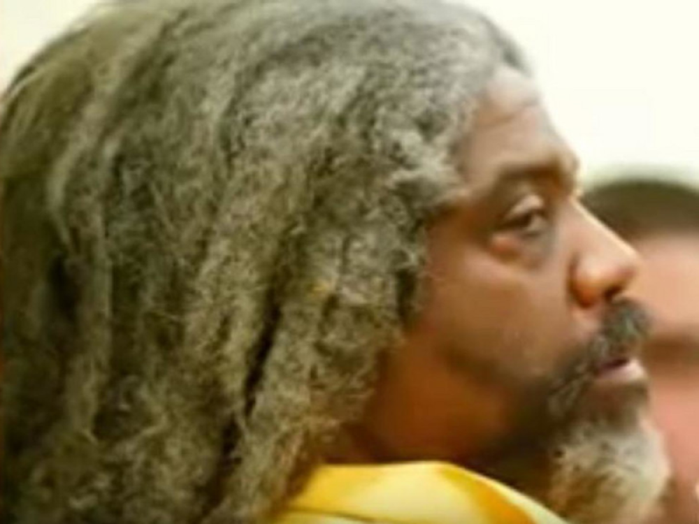 Vrisak u dvorištu je parao nebo, jeziva priča o monstrumu koji čeka izvršenje SMRTNE KAZNE