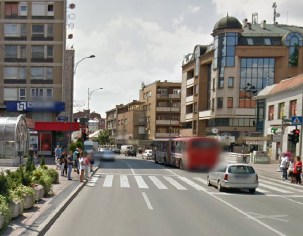 Miljan iz Niša zarađuje 36.000 EVRA MESEČNO! Mnogi ga mrze zbog toga! Da li su u pravu?