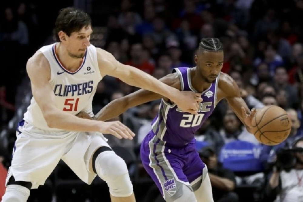 Bobi konačno starter, Bogdan i Nemanja dvocifreni (VIDEO)