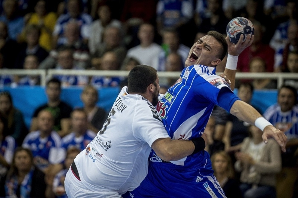 "POSRAMLJEN SAM I PONIŽEN!" Najbolji sportista napustio dodelu zbog albanskog jezika!