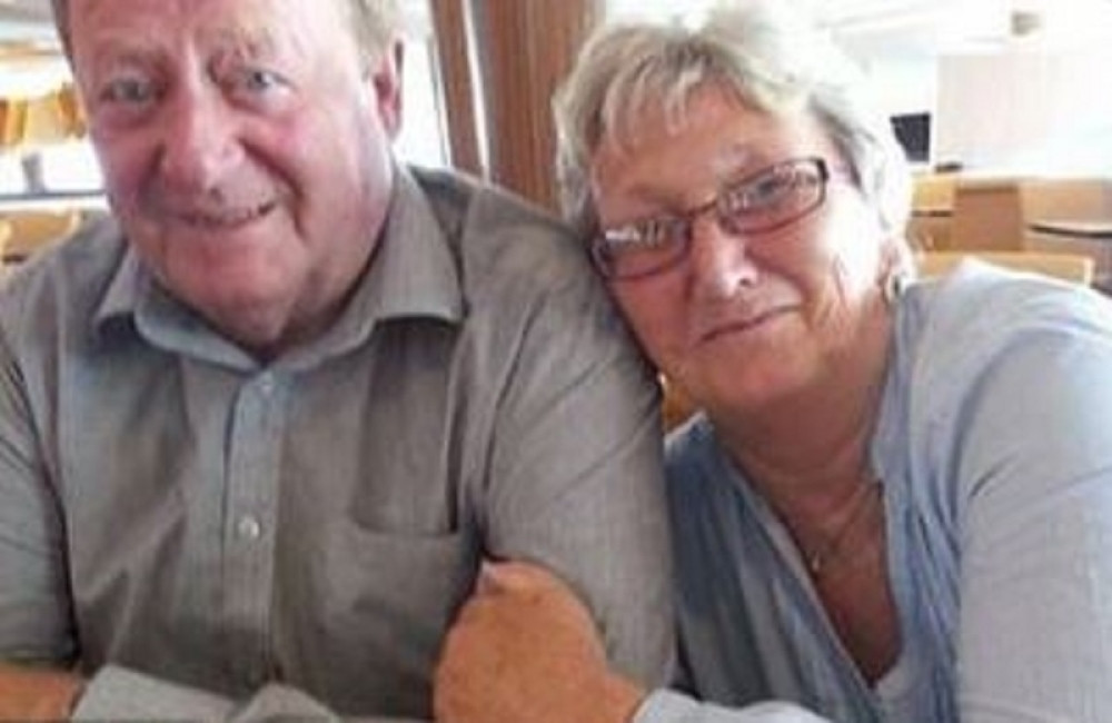 Izvršili su milionsku prevaru, a policija ih raskrinkala na veoma neobičan način!