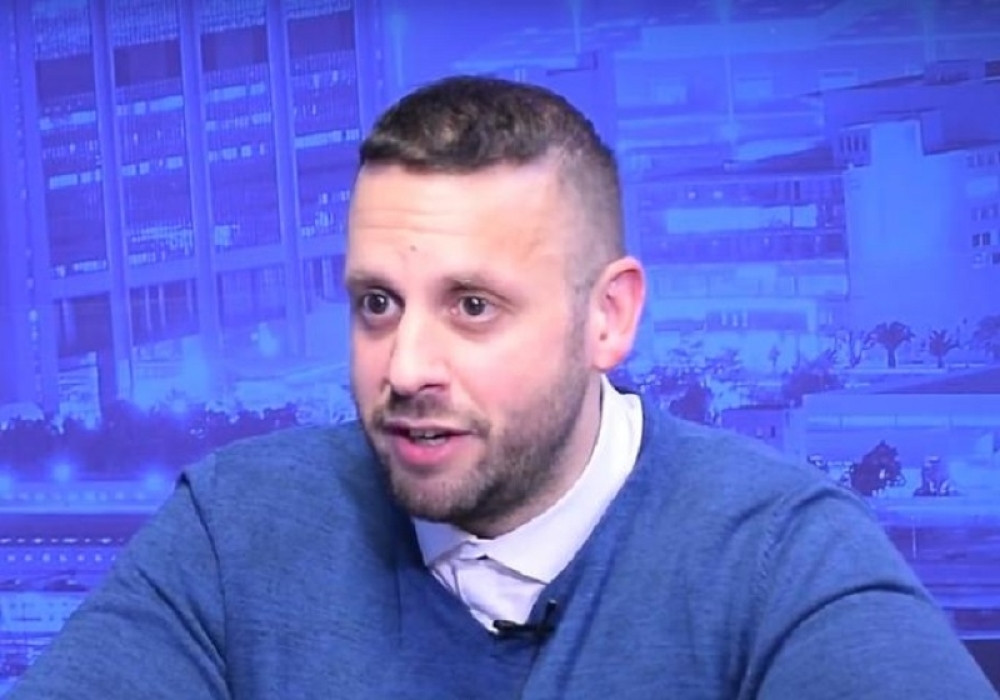 Evo do kad će trajati takozvano nezavisno Kosovo!