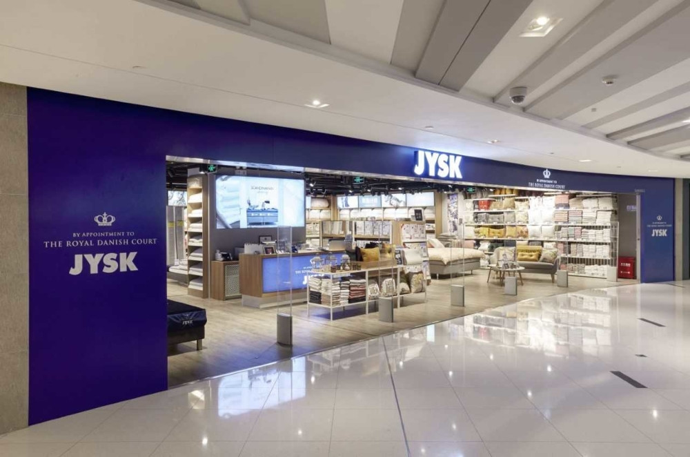 Zaposlenima dva neradna dana za praznike!