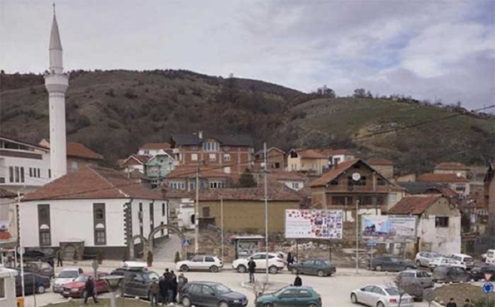 Albanci imaju novi plan kako da otmu deo centralne Srbije!