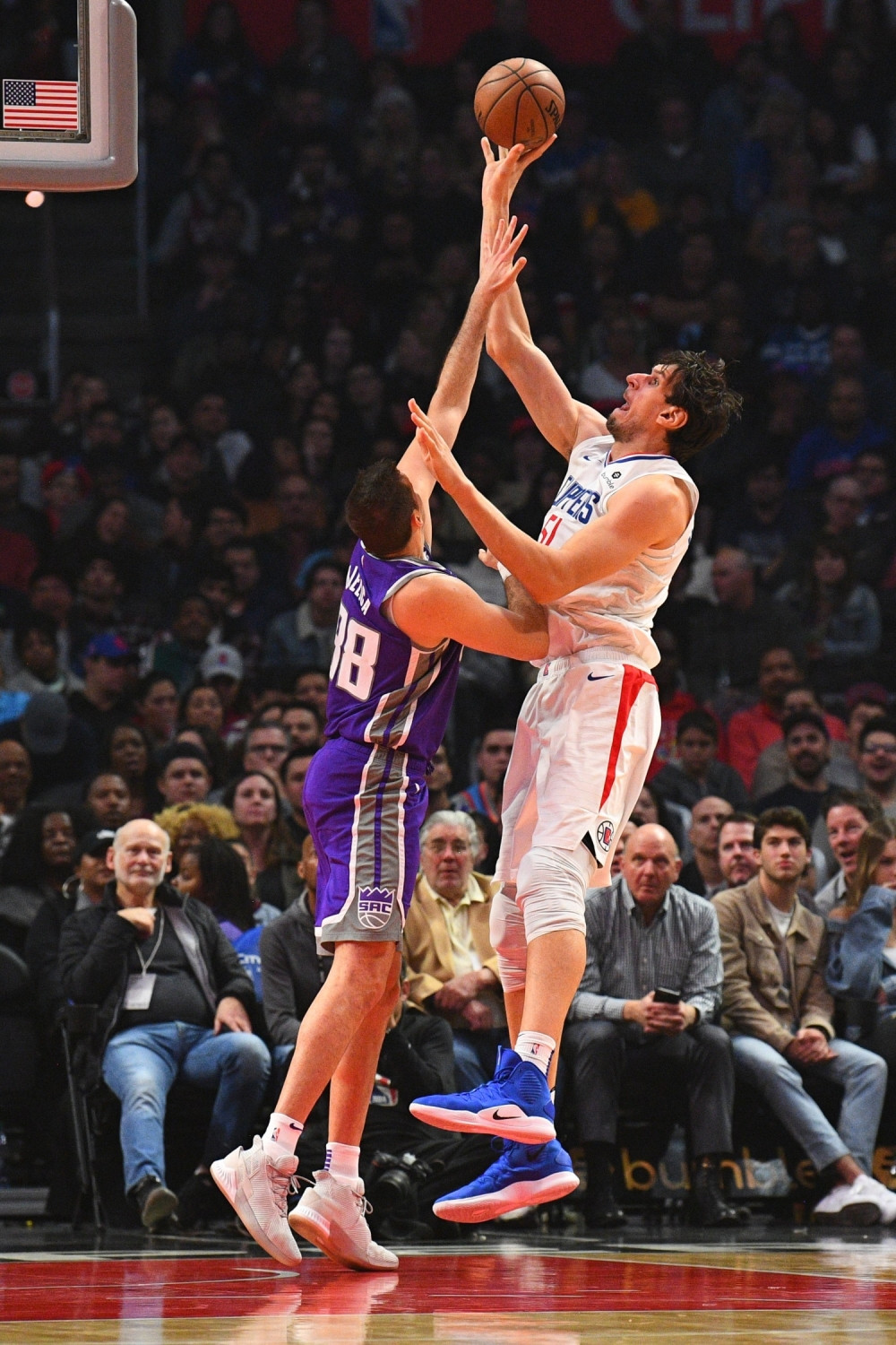 Bobi, Nemanja i Bogi osnovali "srpski Grad anđela" (FOTO)