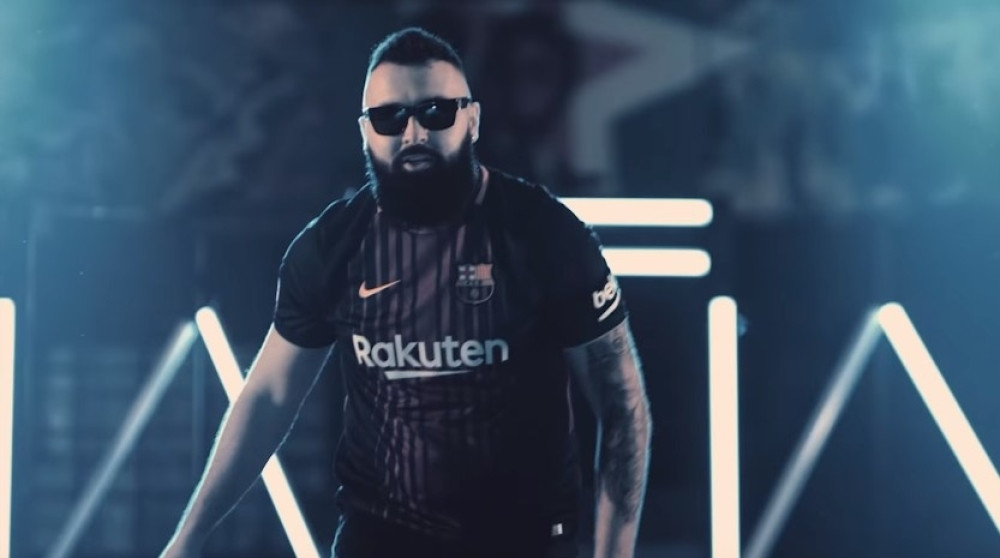 Šok intervju Džale Brata! Progovorio o Rasti, Željku Joksimoviću i Čoli! Prvi put o uspehu, slavi i omalovažavanju