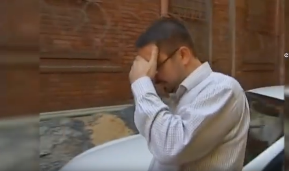 Raskošni život Arkanovog ubice u Južnoafričkoj Republici!