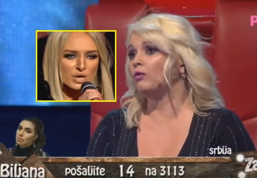 Maja Nikolić se oglasila i otkrila istinu!