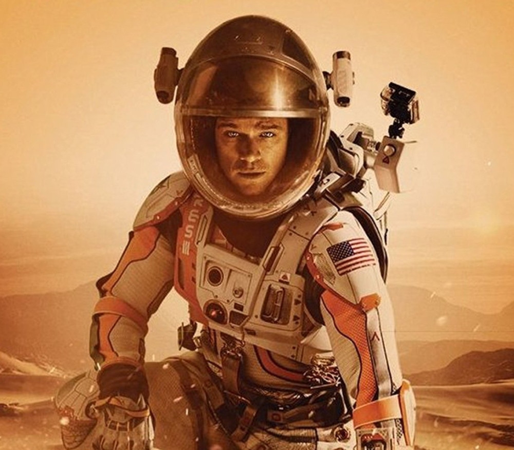 Pink pripremio kvalitetan filmski program za praznike, ostaćete bez teksta!