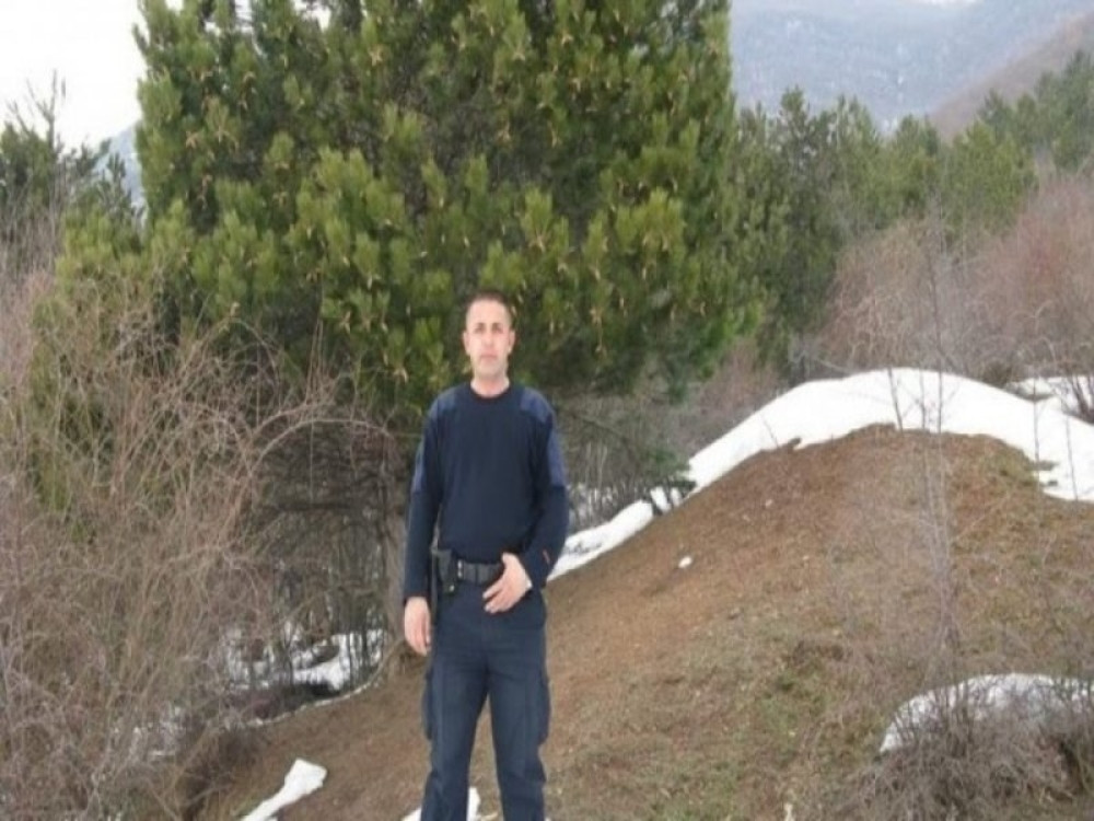 Reagovao Haradinaj, čeka se Tači, cela Priština tuguje!