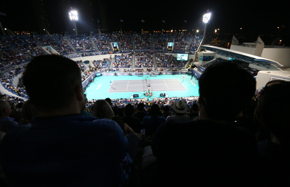 Srbija protiv Hrvatske! Da li ste spremni?