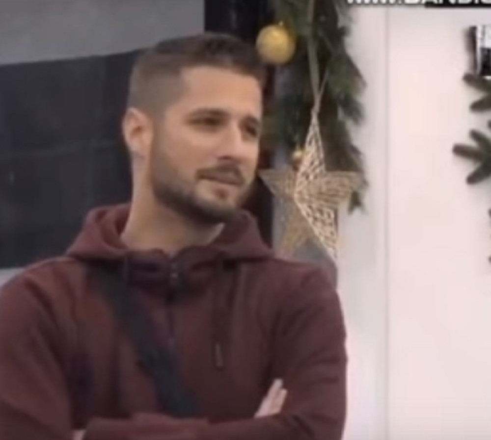 Evo šta će biti sa Markom posle UDARCA!