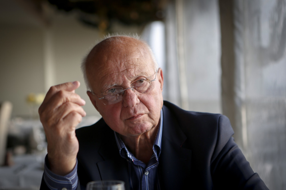 Kad su vodili Slobu, Marija ga je u potpunom nervnom rastrojstvu nagovarala da TREBA DA SE UBIJE! Rekla mu je...