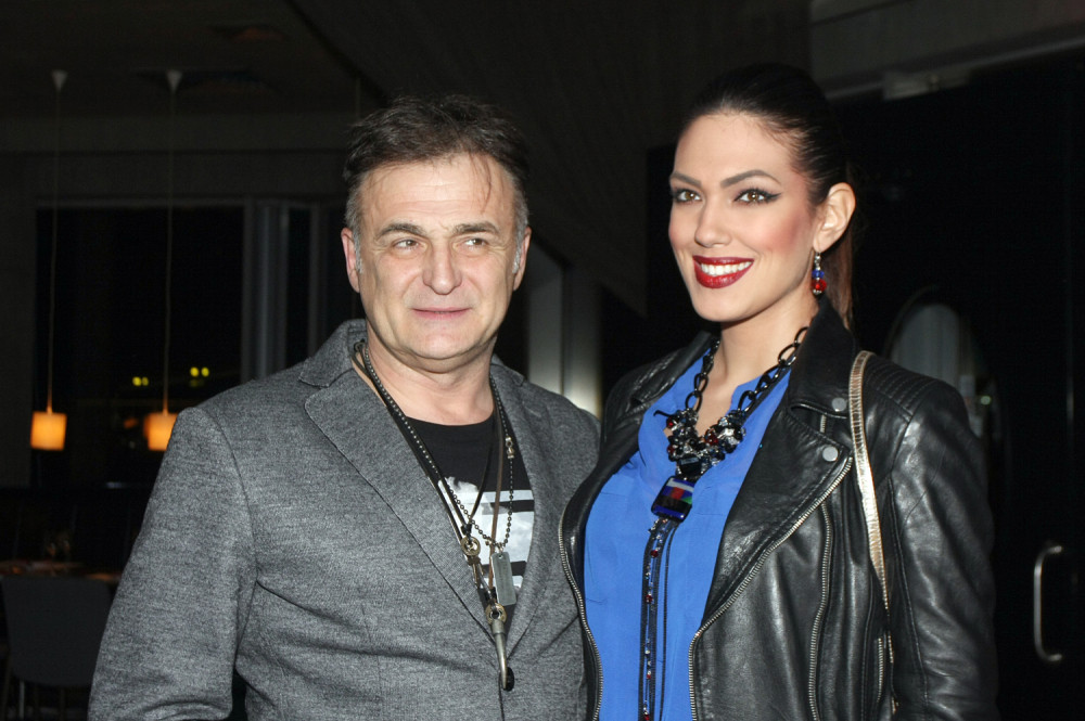 Otkrivena prava istina o odnosu Nine Radulović i Branislava Lečića posle RAZVODA!