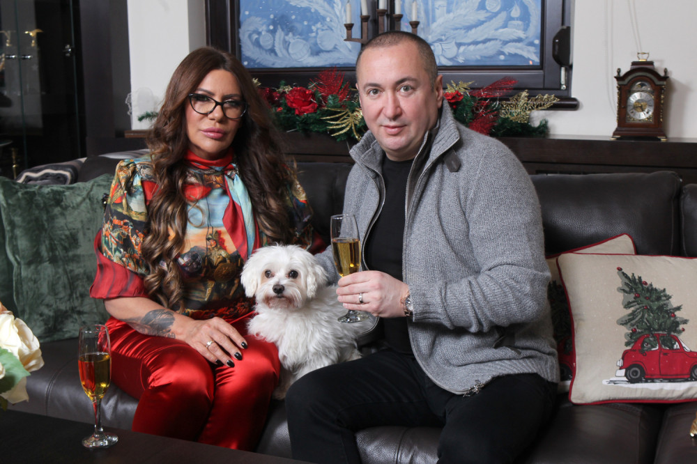 Đani nam je otvorio vrata svoga doma i podelio tešku priču zbog koje će vam zastati dah!