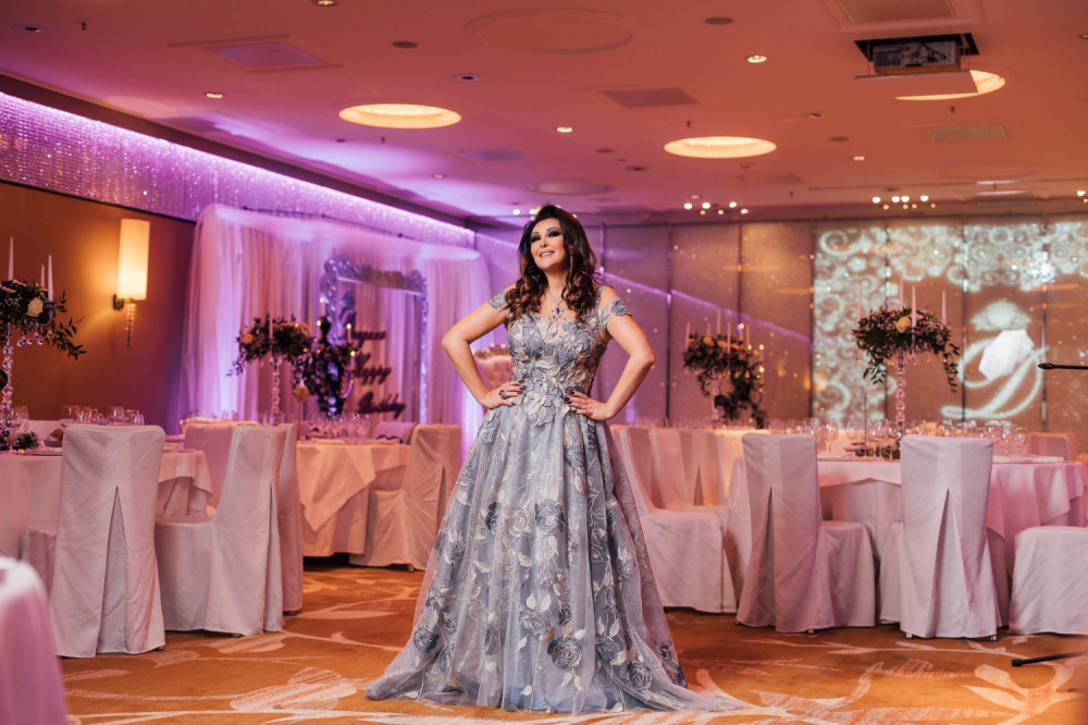 Dragana Mirković uživa u bogatstvu, ali ove kućne poslove NIKADA NE OBAVLJA!