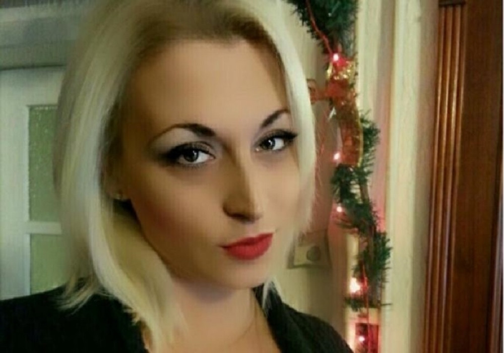 Barbara iz Novog Sada na ulici spasila dva života, a reakcije prolaznika ostavile su je u POTPUNOM ŠOKU!