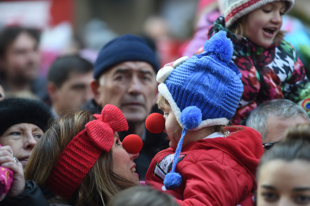 Za sat vremena rada 8.000 dinara, a za celodnevni angažman i do 36.000 dinara!
