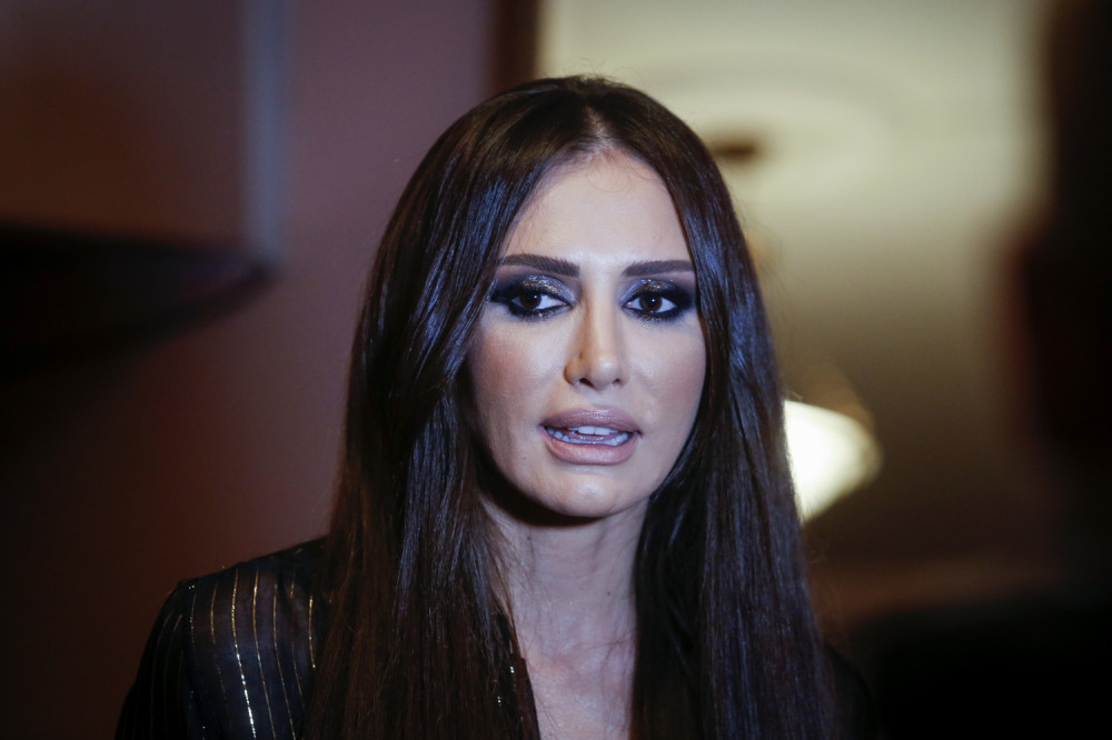 Emina Jahović je 20.000 EVRA uložila u svoj izgled! Evo koliko operacija je imala samo na licu!