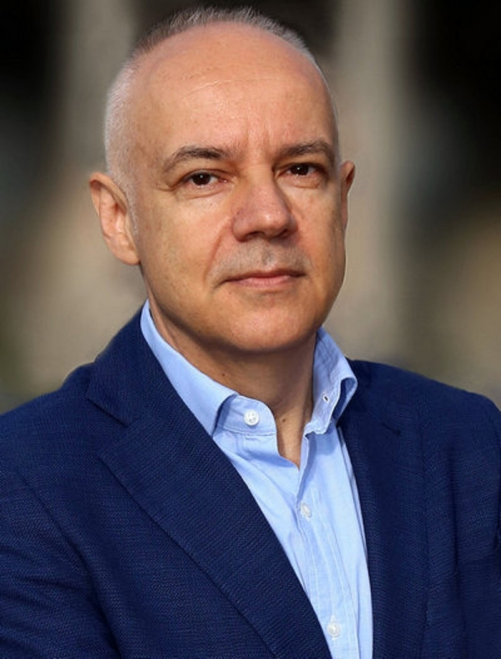 "Kao i nebrojeno puta kroz istoriju, i danas ćemo izaći kao pobednici"