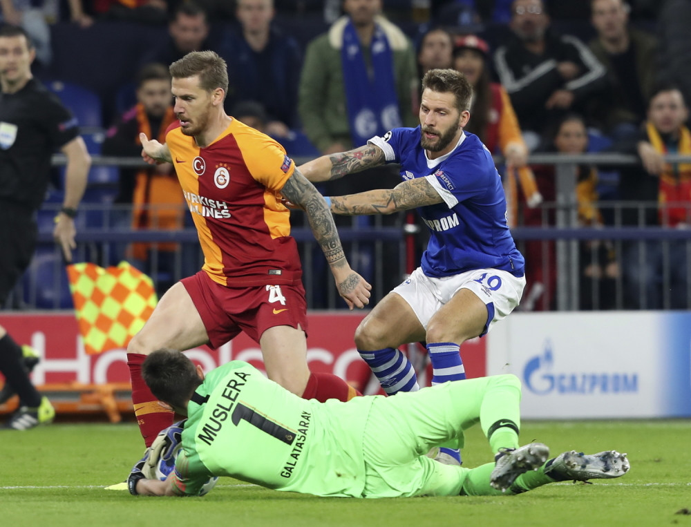 Fudbaler slagao sve u klubu da je bolestan, a otišao na Maldive! Otkrio ga NEVEROVATAN DETALJ!