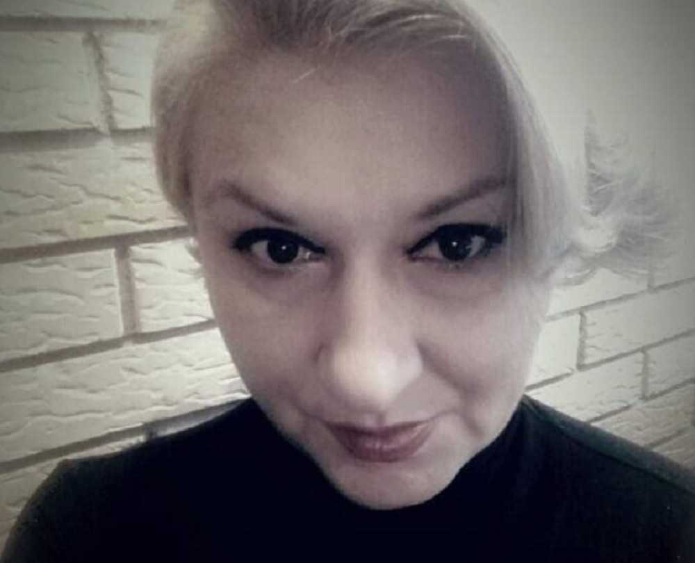 Boškova desna ruka žestoko izvređala Dodika!