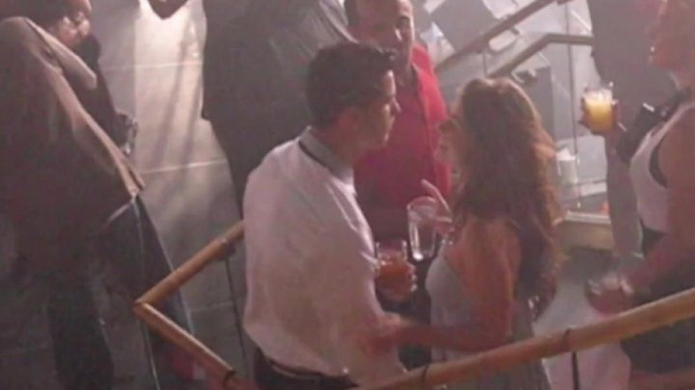 Ovo su najveći skandali svetskog sporta u 2018: Fudbalski šok veka ON JE SILOVATELJ, ludi UFC lik sam napao PUN AUTOBUS i to nije sve! (VIDEO)